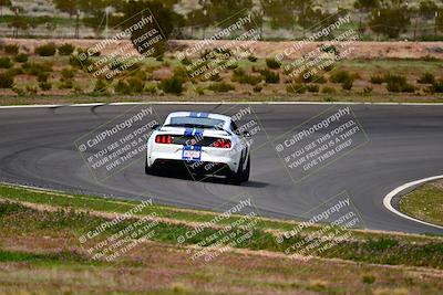 media/Feb-25-2024-Speed Ventures (Sun) [[b9a2a97a4d]]/Mustang Drivers Club/Session 3 (Turn 2)/